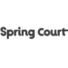 Spring Court butik